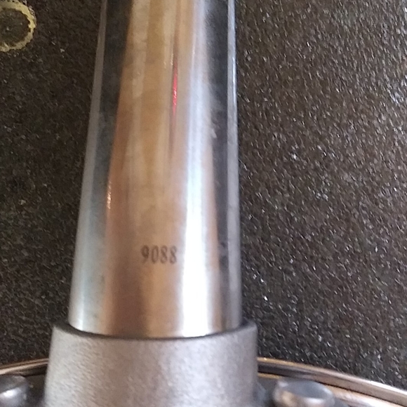 Todd English Green Pan & Cook Book - Picture 8 of 11